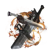 Gram Equipment.png (935 KB)