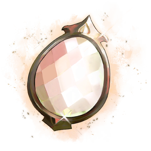 Mirror Stone | Alchemy Stars Wiki | Fandom