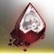 Eicy Solamber Icon