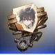 Lilliam Solamber Icon
