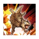 Maggie EquipmentSkill