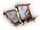 Dehydrated Ration