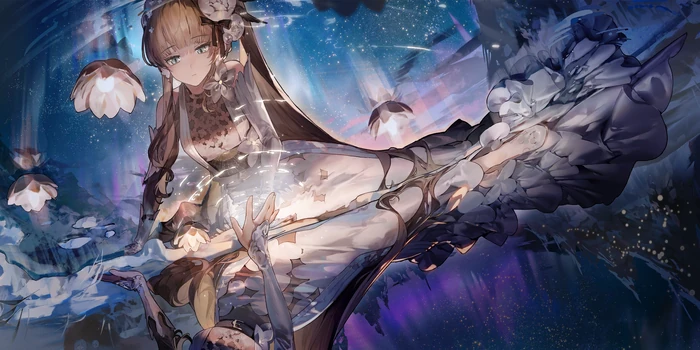 Reflection Skin Story.png