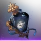 Allura Solamber Icon