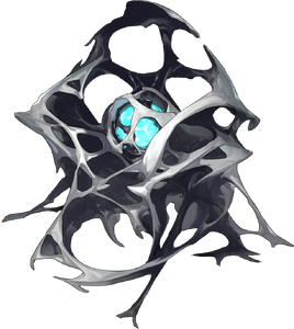 Croweye