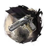 Pollux Equipment.png (941 KB)