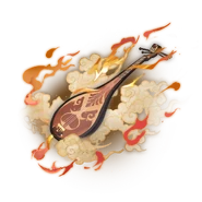 Dantang Equipment.png (830 KB)