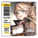 Ascension 3 Icon