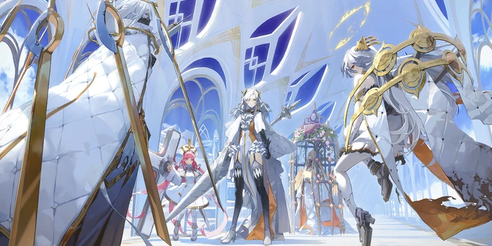 4-1 Pure White Guardians.png