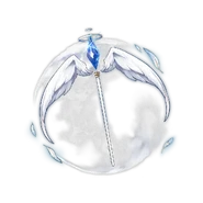 Zoya Equipment.png (793 KB)