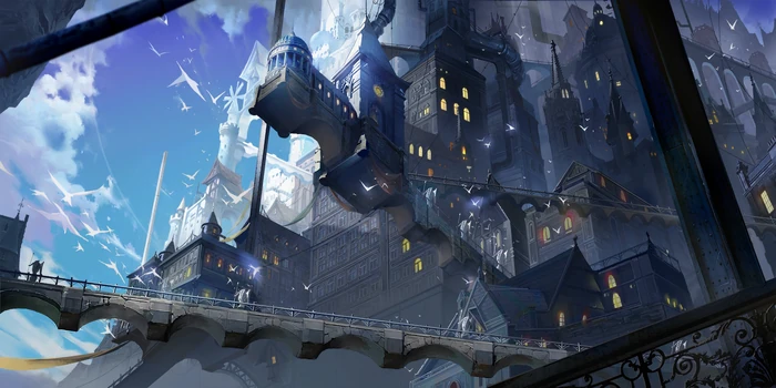 4-1 Under the City.png