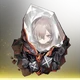 Eve Solamber Icon