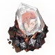 Sinsa Solamber