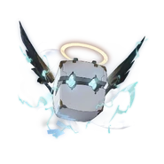 Axelia Equipment.png (730 KB)