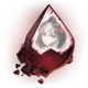Sikare Solamber