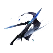 Seleucid Equipment.png (371 KB)