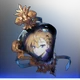 Tessa Solamber Icon