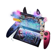 Batia Equipment.png (627 KB)