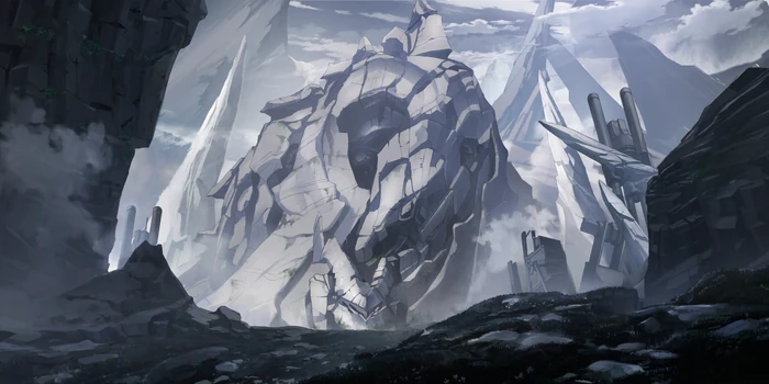 5-7 Mysterious Ruins.png