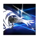 Bethlehem EquipmentSkill