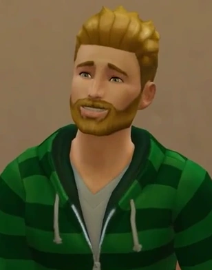 Al Breach | AlChestBreach Wiki | Fandom