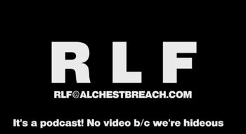 alchestbreach website