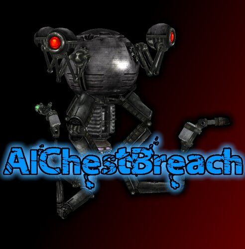 Willow, AlChestBreach Wiki