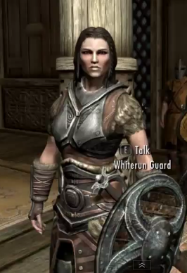 lydia skyrim lydia skyrim