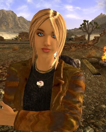 Willow Alchestbreach Wiki Fandom Willow Alchestbreach Wiki Fandom