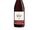 Sutter Home Pinot Noir