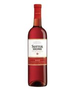 Sutter Home Red