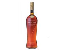 Courvoisier VSOP Exclusif