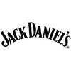 Jack Daniels logo