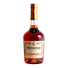 Hennessy - Wikipedia