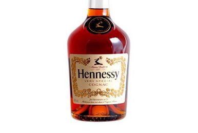 Jas Hennessy & Co. | Bar Wiki | Fandom Jas Hennessy & Co. | Bar Wiki | Fandom