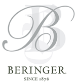 Beringer logo