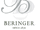 Beringer Chardonnay California