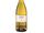 Sutter Home Chardonnay