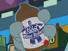 Beer.jpg