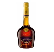 Courvoisier VSOP