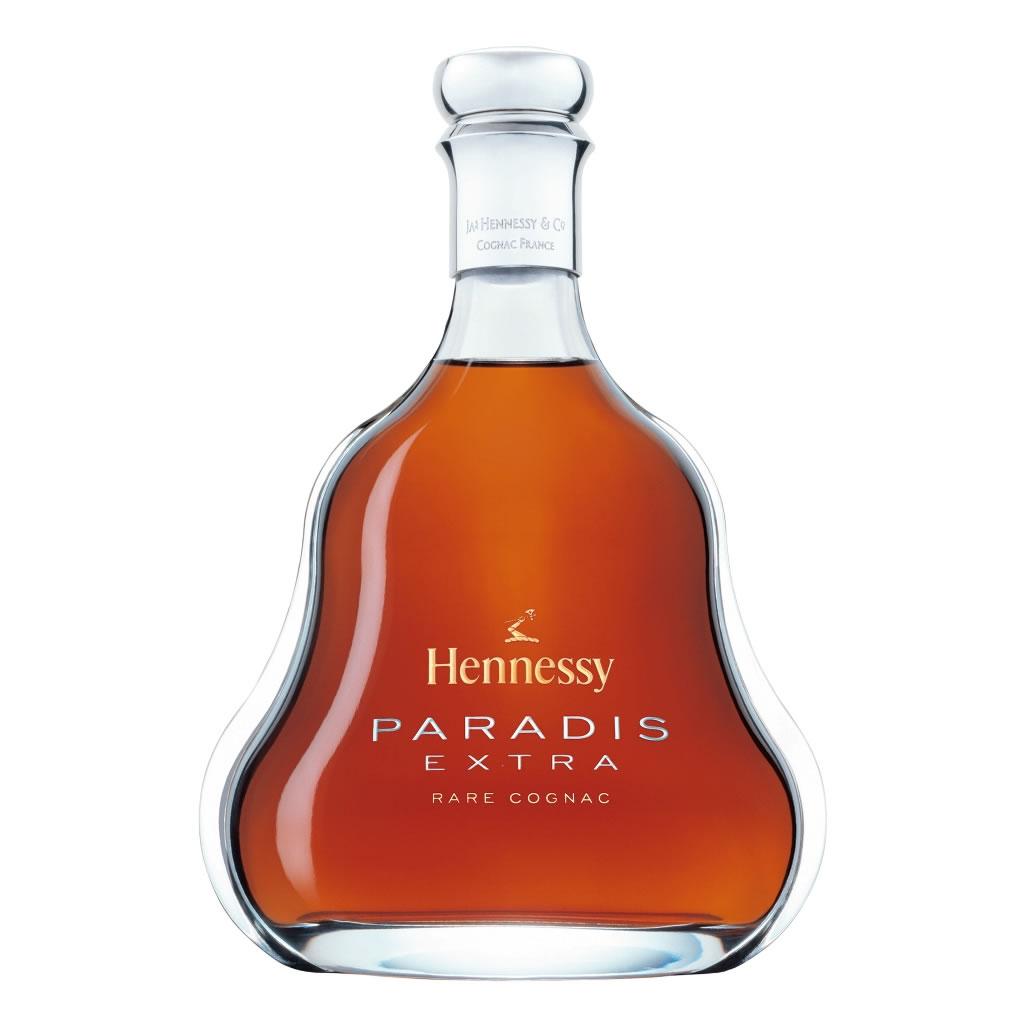 【 NANA】Hennessy PARADIS EXTRA Hennessy Paradis | Total Wine & More