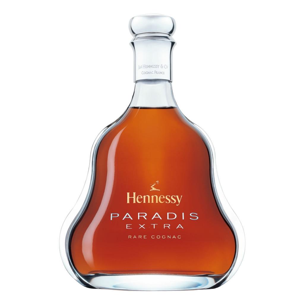 Hennessy Paradis Extra Rare Cognac | Bar Wiki | Fandom