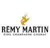 Logo Rémy Martin