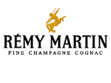 Rémy Martin VSOP