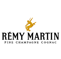 Rémy Martin XO Excellence Cognac 70cl 