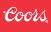 Coors logo.jpg