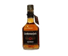 Gentleman Jack