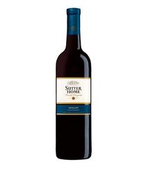 Sutter Home Merlot