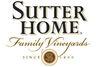 Sutter Home logo