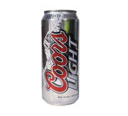 Coorsbottle.jpg